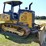 2019-deere-450k-lgp-image-2