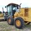 2005-deere-670d-image-4
