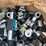 #2708-•-misc-eaton-parts-and-plugs-image-7