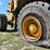volvo-l90e-image-6