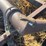 john-deere-11-image-32