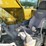 2021-komatsu-pc210-lc-image-15