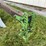 john-deere-16-image-16