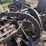 john-deere-7-image-11
