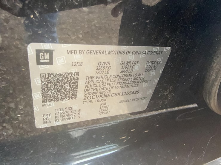 2019-chevrolet-1500-image-13
