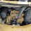 2015-caterpillar-303e-cr-image-17