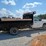 2013-gmc-sierra-3500-image-13