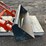#2741-•-kioti-kl6010-loader-attachment-image-6