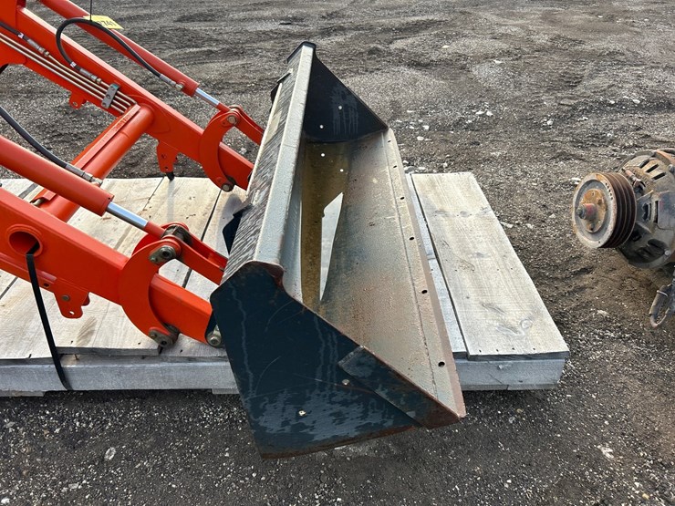 #2741-•-kioti-kl6010-loader-attachment-image-6