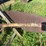26”-one-bottom-horse-drawn-plow-image-7