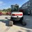 2017-bobcat-e50-image-4