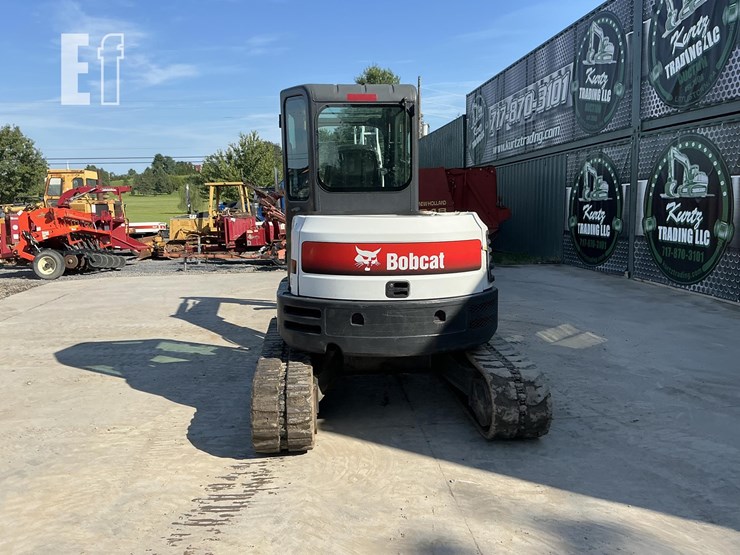 2017-bobcat-e50-image-4