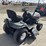 2006-craftsman-lt2000-image-3