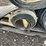 #2739-•-(3)-rolls-of-rubber-belting-image-5