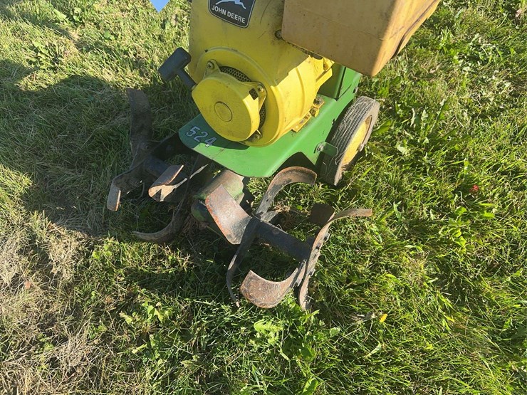 john-deere-524-image-2