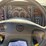 2015-freightliner-m2-106-image-16
