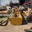 10’-pull-type-box-blade-image-7