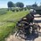 john-deere-290-image-8