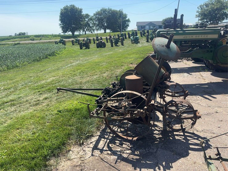 john-deere-290-image-8