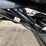 2027-southland-sl714-16khd-image-6