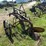 allis-chalmers-16”-one-bottom-pull-type-moldboard-plow-image-6