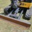 2023-deere-35p-image-10