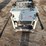 #2701-•-dimas-fs-6600d-walk-behind-diesel-floor-saw-image-16