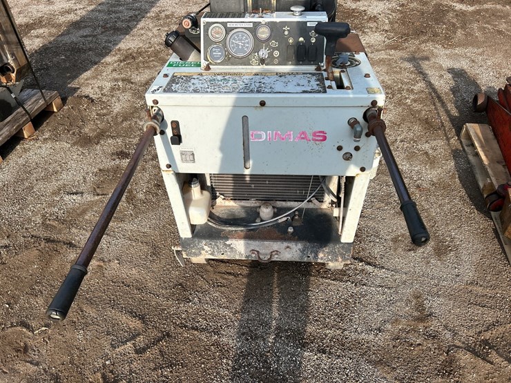 #2701-•-dimas-fs-6600d-walk-behind-diesel-floor-saw-image-16