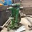 john-deere-67-image-4