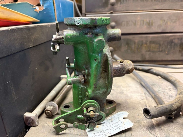 john-deere-67-image-4
