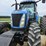 new-holland-tg285-image-12
