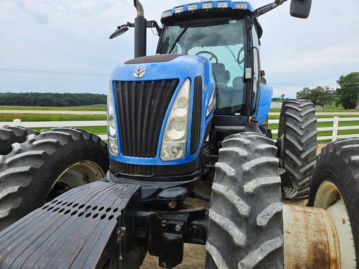 new-holland-tg285-image-12