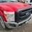 2011-ford-f250-image-22