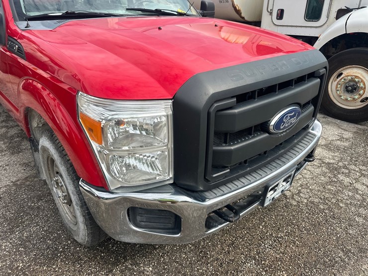 2011-ford-f250-image-22