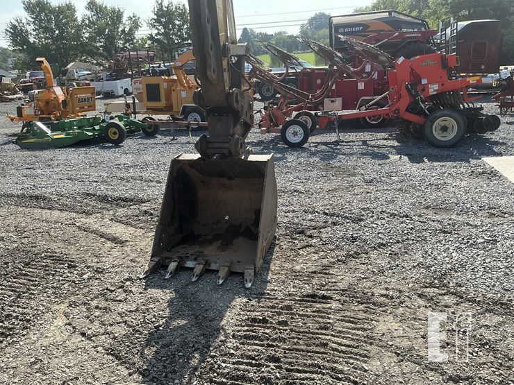 1993-caterpillar-312-image-11