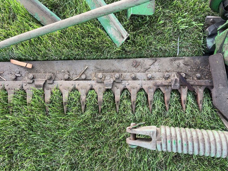 john-deere-no.-50-frame-mounted-sickle-mower-image-20