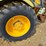 jcb-214s-image-52