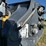 2023-deere-333g-image-11