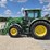 john-deere-6430-image-4