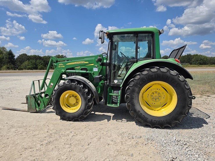 john-deere-6430-image-4
