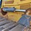 2018-deere-700k-lgp-image-11