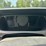 #2644-•-2013-ford-taurus-sedan-image-29