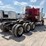 2013-peterbilt-367-image-6