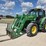 john-deere-6430-image-2