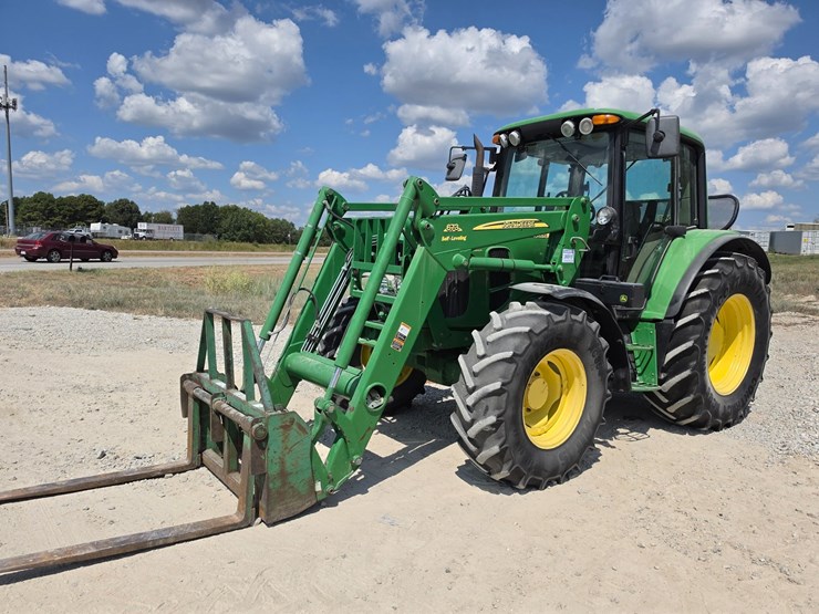 john-deere-6430-image-2
