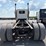 2007-kenworth-t800-image-5