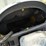 volvo-l90e-image-14
