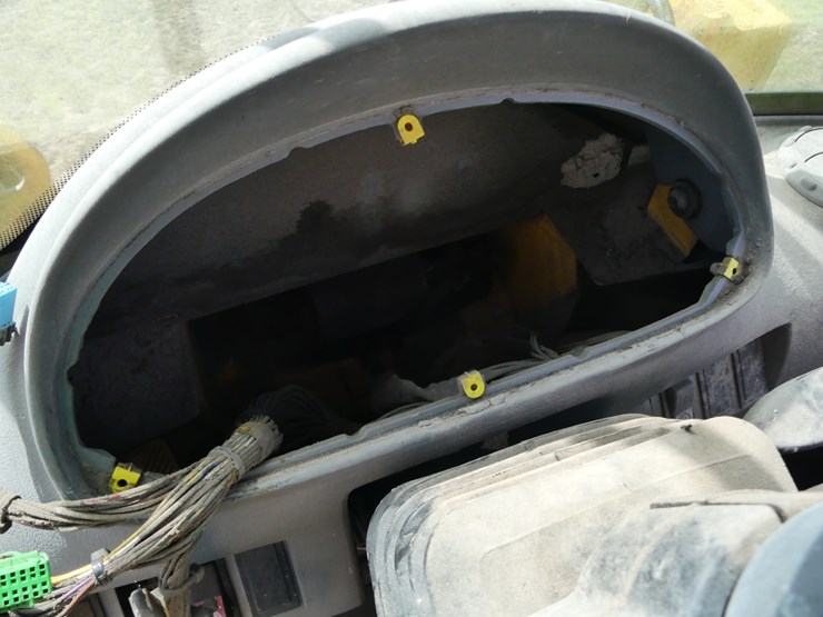 volvo-l90e-image-14