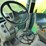 john-deere-310-image-16