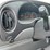 2006-ford-e350-image-41